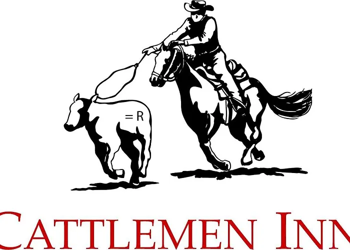 Cattlemen Lovell