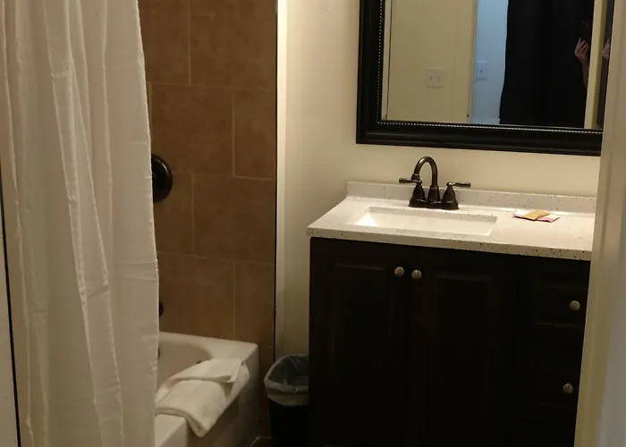 Motel Cattlemen